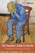 The Preacher's Guide to Suicide (eBook,... - Bild 1
