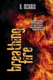 Breathing Fire (eBook, ePUB)