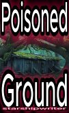 Poisoned Ground (eBook, ePUB) Poisoned Ground (eBook, ePUB)