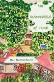 The Rawness of Time (eBook, ePUB)