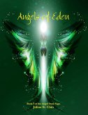 Angels of Eden (Angelic Testament, #2) (eBook, ePUB)