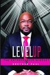 Level Up (eBook, ePUB) - Bild 1