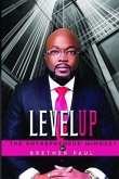 Level Up (eBook, ePUB)