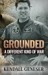 Grounded (eBook, ePUB) - Bild 1
