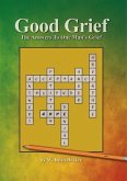 Good Grief (eBook, ePUB)