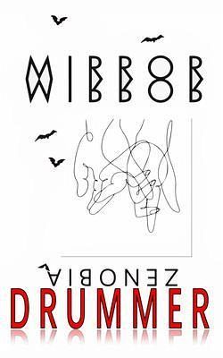 Mirror (eBook, ePUB) Mirror (eBook, ePUB)