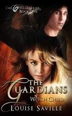 The Guardians (eBook, ePUB)