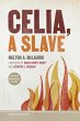 Celia, a Slave (eBook, ePUB) - Bild 1