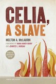 Celia, a Slave (eBook, ePUB)