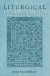 Liturgical Entanglements (eBook, ePUB) - Bild 1