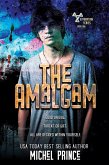 The Amalgam (The Aberration, #1) (eBook, ePUB)