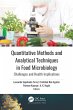 Quantitative Methods and Analytical... - Bild 1