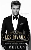 Les Rivaux (eBook, ePUB)