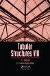 Tubular Structures VIII (eBook, ePUB) - Bild 1