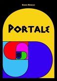Portale (eBook, ePUB) Portale (eBook, ePUB)