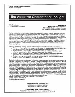 12th Annual Conference. C.S.S. Pod (eBook, ePUB)