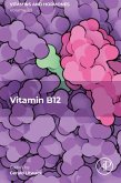 Vitamin B12 (eBook, ePUB)