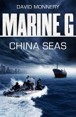Marine G SBS: China Seas (eBook, ePUB)