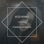 Ecce Homo (MP3-Download)