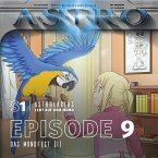ASTRO S1 - Episode 09 - Das Mondfest (1) (MP3-Download)
