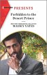 Forbidden to the Desert Prince (eBook,... - Bild 1
