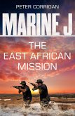 Marine J SBS: The East African Mission (eBook, ePUB)