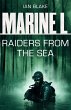Marine L SBS: Raiders from the Sea... - Bild 1