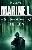 Marine L SBS: Raiders from the Sea (eBook, ePUB)