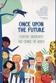 Once Upon The Future (eBook, ePUB)