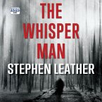 The Whisper Man (MP3-Download)