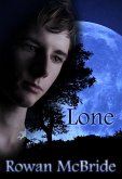 Lone (eBook, ePUB)