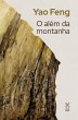 O além da montanha (eBook, ePUB) - Bild 1