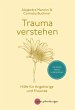 Trauma verstehen (eBook, ePUB) - Bild 1