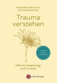 Trauma verstehen (eBook, ePUB)
