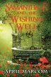 Samantha P. and the Wishing Well... - Bild 1