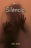 Silêncio (eBook, ePUB)