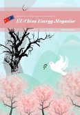 EU China Energy Magazine 2022 March Issue (eBook, ePUB)