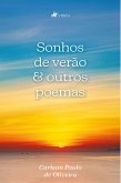 Sonhos de verão e outros poemas (eBook, ePUB)