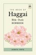 The Book of Haggai: Bible Study... - Bild 1