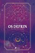 Os Defrin entre diferentes estrelas... - Bild 1