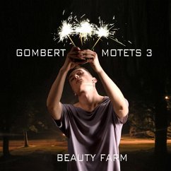 Motetten Vol.3 - Beauty Farm