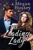 The Leading Lady (eBook, ePUB) The Leading Lady (eBook, ePUB)