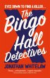 The Bingo Hall Detectives (eBook, ePUB) - Bild 1