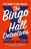 The Bingo Hall Detectives (eBook, ePUB)