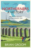 Northerners (eBook, ePUB)