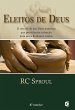 Eleitos de Deus - 4ª edição (eBook,... - Bild 1