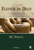 Eleitos de Deus - 4ª edição (eBook, ePUB)