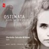 Ostinata-Werke Für Violine Solo - Bild 1