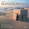 The Mandolin Seasons - Bild 1
