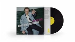 Das Eine Leben (180g Black Vinyl) - Westernhagen